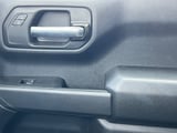 2025 Chevrolet Silverado 1500 - Preview 12