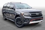 2023 Ford Expedition - Preview 4
