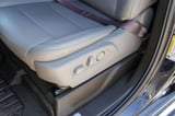 2026 GMC Sierra - Preview 11