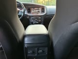2022 Dodge Charger - Preview 14