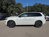 2027 Volvo XC90 - Preview 2