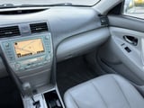 2007 Toyota Camry - Preview 3