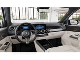 2026 Mercedes-Benz GLB - Preview 3