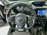 2021 Subaru Forester - Preview 11