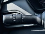 2025 Subaru Outback - Preview 11