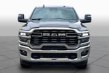 2025 Ram 2500 - Preview 5