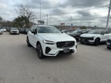 2026 Volvo XC60 - Preview 6