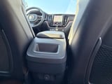 2024 Volvo XC60 - Preview 13
