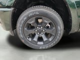 2026 Ram 1500 - Preview 10