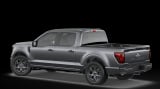2026 Ford F-150 - Preview 3