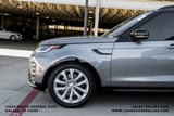 2026 Land Rover Discovery - Preview 10