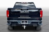 2021 GMC Sierra - Preview 4
