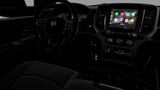 2027 Ram 2500 - Preview 8