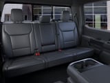 2026 Ford F-150 - Preview 11