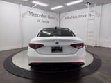 2023 Alfa Romeo Giulia - Preview 6