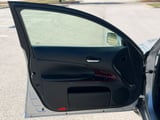2006 Lexus GS - Preview 8