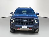 2023 Chevrolet Tahoe - Preview 2