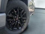 2026 GMC Sierra 1500 - Preview 2