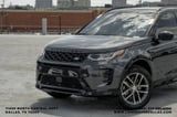 2026 Land Rover Discovery Sport - Preview 3