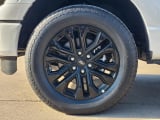 2026 Ford F-150 - Preview 7