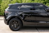 2023 Land Rover Range Rover Evoque - Preview 8