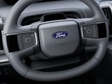 2027 Ford Expedition - Preview 12