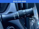 2026 Subaru Crosstrek - Preview 13