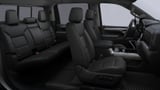 2026 Chevrolet Silverado 2500 HD - Preview 6