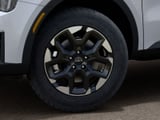 2026 Kia Sorento - Preview 9
