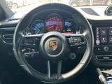 2022 Porsche Macan - Preview 14