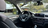 2015 BMW X5 - Preview 9