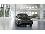 2027 Mercedes-Benz GLC - Preview 8