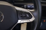 2024 Volkswagen Jetta - Preview 14