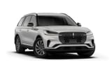 2027 Lincoln Aviator - Preview 4