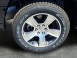 2026 Ram 1500 - Preview 4
