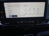 2025 Toyota Sienna - Preview 8