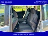 2012 Mazda Mazda5 - Preview 12
