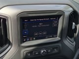 2026 Chevrolet Silverado 1500 - Preview 11