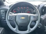 2026 Chevrolet Silverado - Preview 13