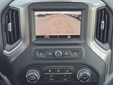 2026 Chevrolet Silverado 1500 - Preview 13
