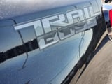 2026 Chevrolet Silverado 2500 HD - Preview 9