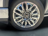 2026 GMC Sierra 1500 - Preview 2