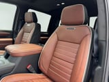 2026 GMC Sierra 2500 HD - Preview 9