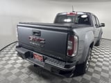 2021 GMC Canyon - Preview 3