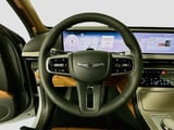 2027 Genesis GV80 - Preview 10