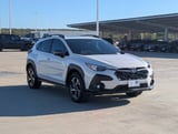 2024 Subaru Crosstrek - Preview 7