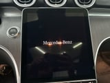 2026 Mercedes-Benz C-Class - Preview 11