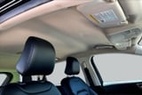 2022 Ford Edge - Preview 13