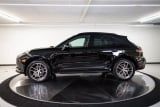 2026 Porsche Macan - Preview 2