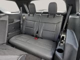 2027 Ford Explorer - Preview 11